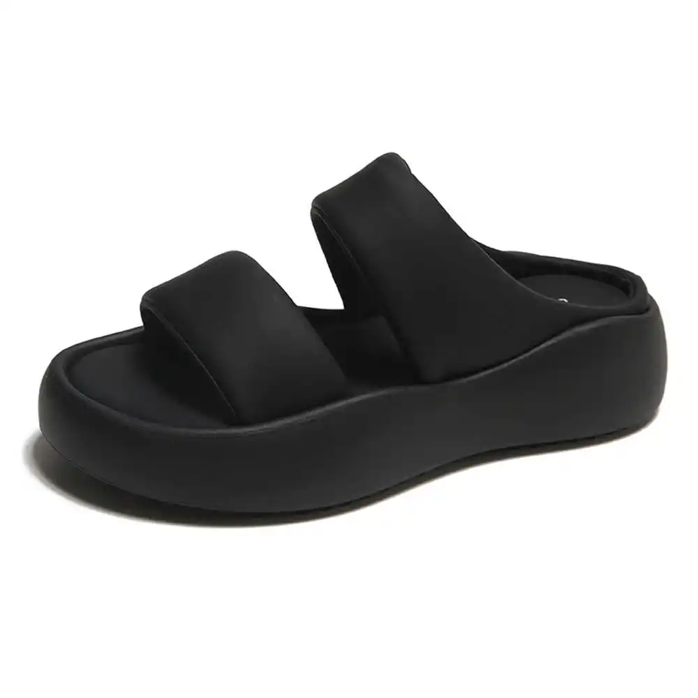 Maat 39, strips zomerschoenen  - Aquatic Sports Center recensie en prijs