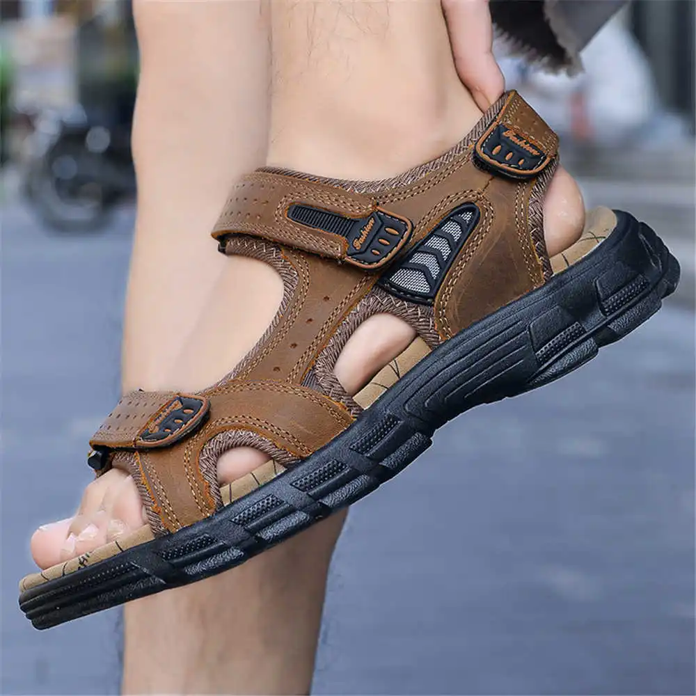 45-46 antislip Hawaiiaanse her - Aquatic Sports Center recensie en prijs