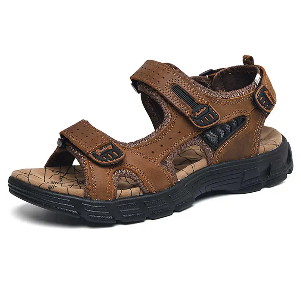 45-46 antislip Hawaiiaanse her - Aquatic Sports Center recensie en prijs
