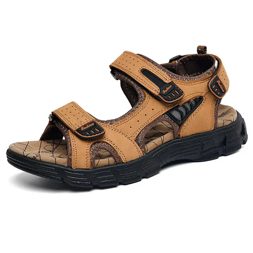 45-46 antislip Hawaiiaanse her - Aquatic Sports Center recensie en prijs